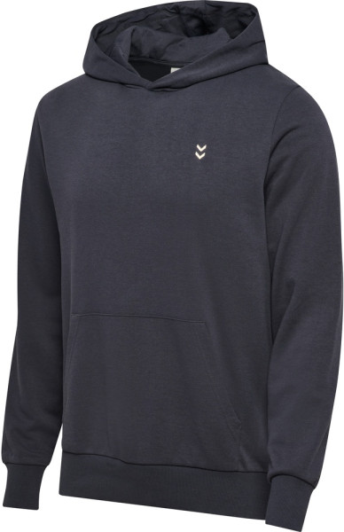 Hummel Pulse Sweat Hoodie 229309