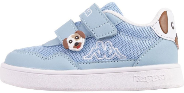 Kappa Schuhe für Kleinkinder 280023M