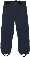 Color Kids Kinder Skihose Cover Pants