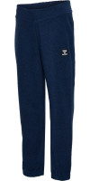 Hummel Kinder Fleecehose Hmlatlas Fleece Pants
