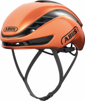 ABUS Road Fahrradhelm GAMECHANGER 2.0 98027P