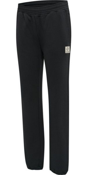 Hummel Damen Sweatpant Hmlgg12 Sweat Pants Woman 213986