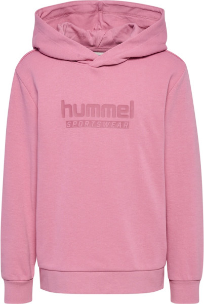 Hummel Kinder Base Hoodie 229726