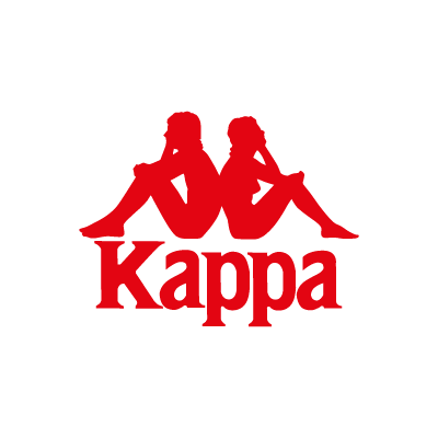 media/image/markenlogos_toj_kappa.png