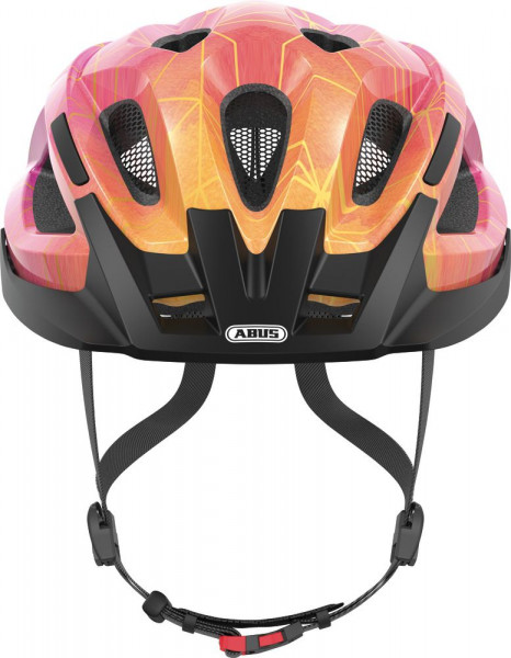 acid pedale flat a2-ib hybrid r black Kann ich mich heute Rainwear Color:Rot Gold