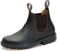 Yabbies Kinder Town & Country Chelsea Boot/Stiefel