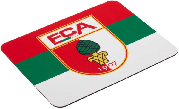 FC Augsburg Mousepad 1023399