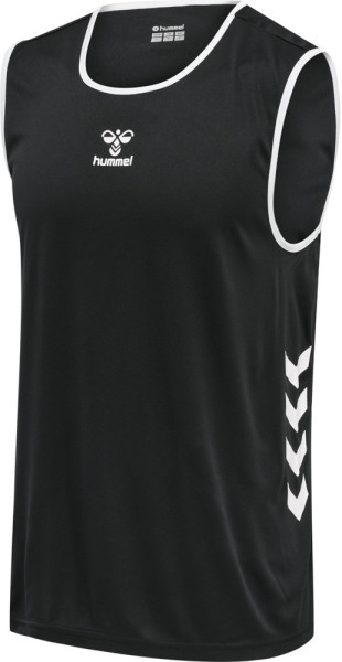 Hummel Tanktop Hmlcore Xk Basket Jersey 211464