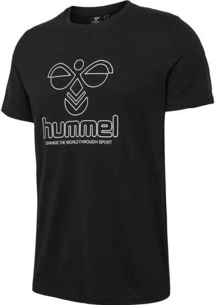 Hummel T-Shirt Hmlicons Graphic T-Shirt