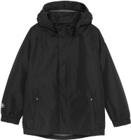 Color Kids Kinder Jacke Shell Jacket 5968