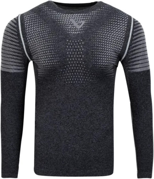 Bauer Unterwäsche ELITE SEAMLESS Funktions-T-Shirtenior 183520
