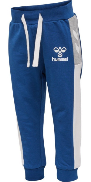 Hummel Kinder Hose Hmlskye Pants