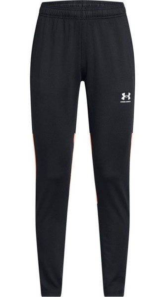 Under Armour Kinder Jogginghose Ua G'S Challenger Train Pant