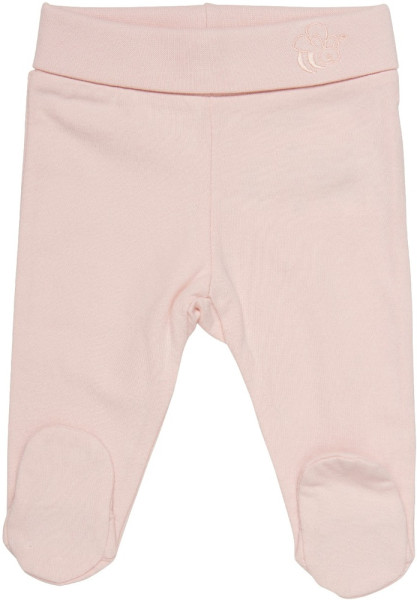 Fixoni Kinder Hose Pants with Foot 6045