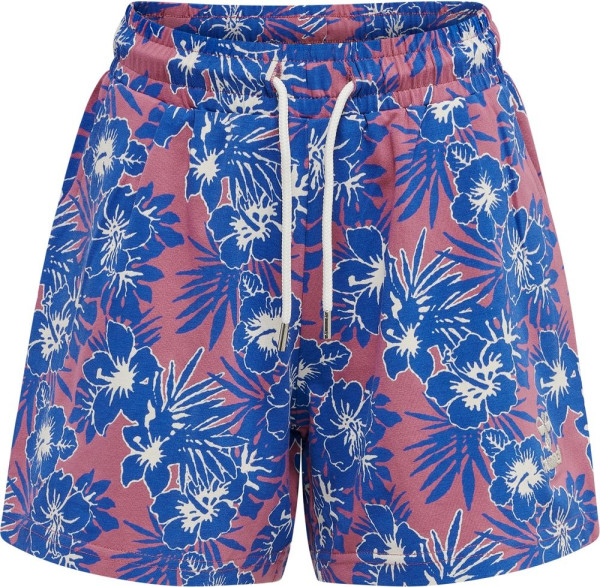 Hummel Kinder Shorts Hmlflower 213551