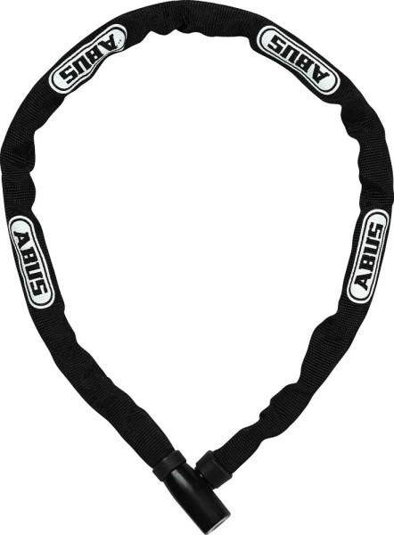 Abus Universal Fahrradschlösser Kettenschloß Steel-O-Chain 4804K/75 1376124