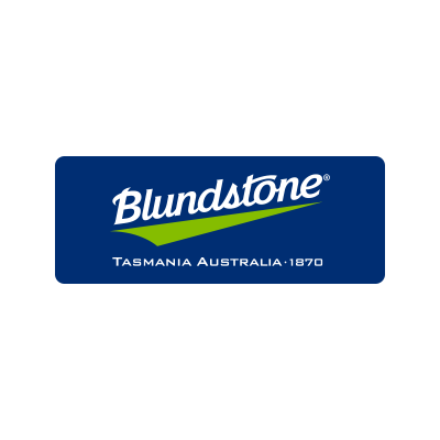 media/image/Markenlogo_Blundstone_400px.png