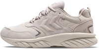 Hummel Sneaker flach Marathona Reach Lx Tonal Rib Hummel Sneaker flach Marathona Reach Lx Tonal Rib