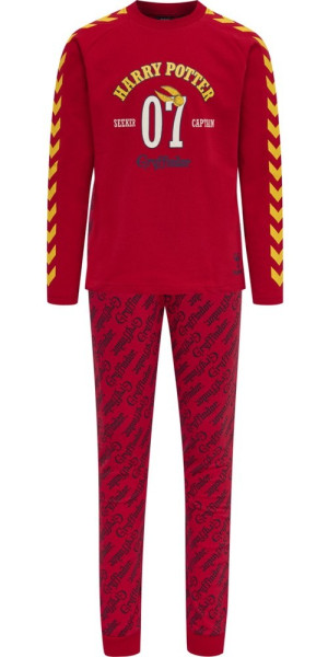 Hummel Kinder Schlafanzug Hmlharry Potter Nolen Nightsuit