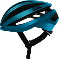 Abus Fahrradhelm Fahrradhelm 67151