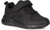 Trespass Kinder Sneaker Kam Trainer