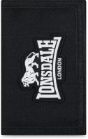 Lonsdale Arnfield Geldbörse