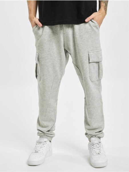 DEF Ozan Sweatpants
