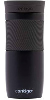 Contigo Thermobecher Byron