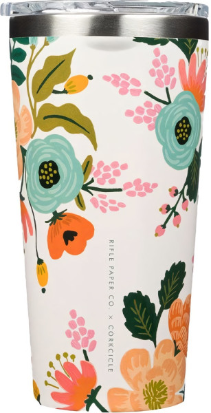 Corkcicle Trinkflasche Tumbler Tumbler