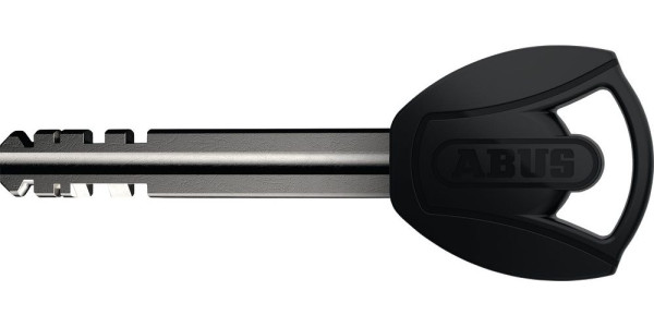 ABUS Ersatzschlüssel XPLUS
