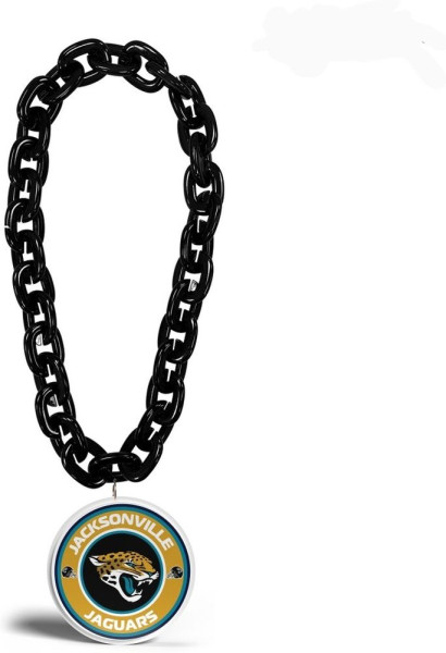 Jacksonville Jaguars Fanchain 2023089
