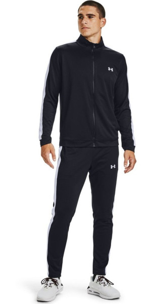 Under Armour UA EMEA Trainingsanzug