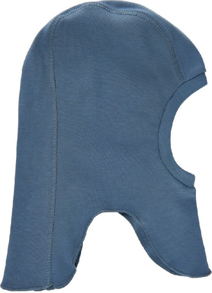 Fixoni Kinder Balaclava 422022-China Blue
