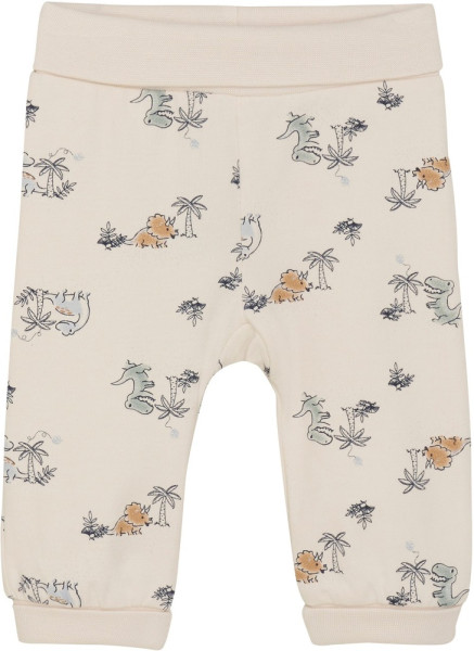 Fixoni Kinder Hose Pants AOP 6649