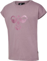 Hummel Kinder T-Shirt Hmldiez T-Shirt S/S
