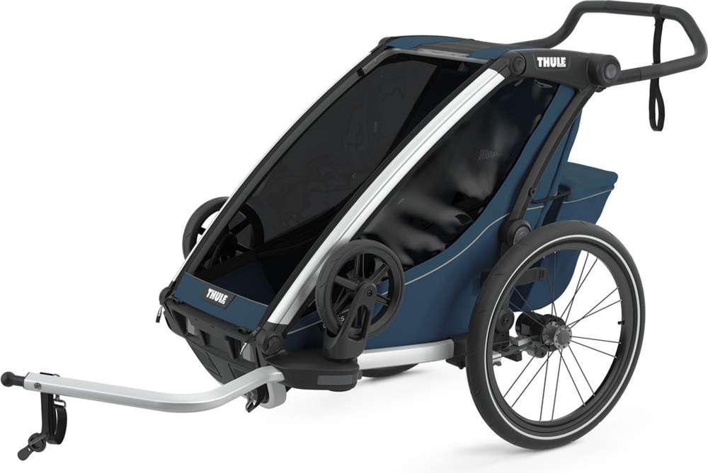 ursus fahrradständer e-bike ersatzteile Ständer für Legend Etna Disc Brake:XD-E500 Hydraulic Disc Brake Unterfadenspule Tiefer Einstieg! Elektro-Faltrad RANIS