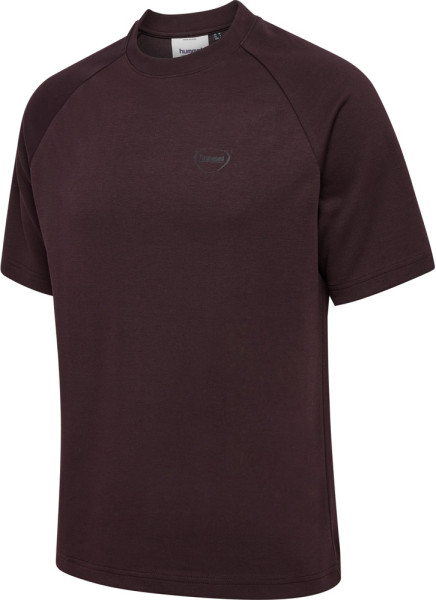Hummel T-Shirt & Top Hmltech Loose Tee