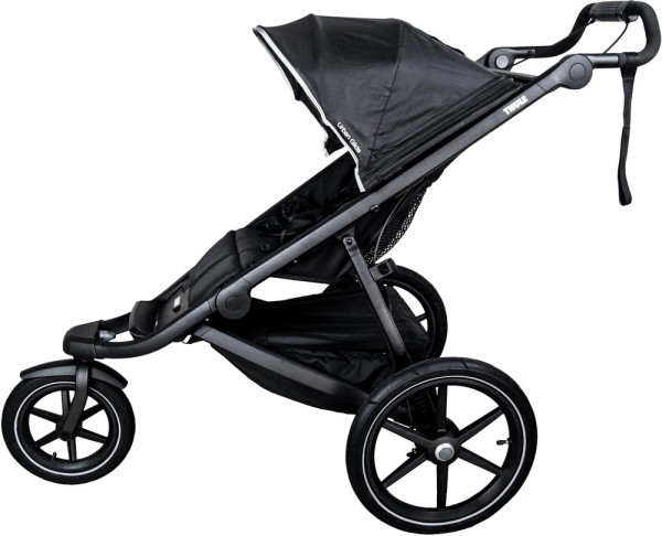 Thule Universal Kinderwagen Sportkinderwagen Urban Glide 2 56898