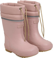 CeLaVi Kinder Gummistiefel Thermal Wellies with Wool Lining 6487