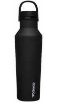 Corkcicle Trinkflasche Sport Canteen