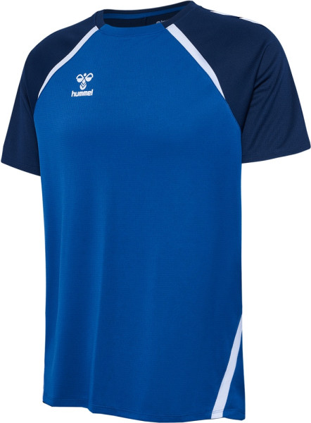 Hummel T-Shirt Lead 2.0 Jersey S/S 223740