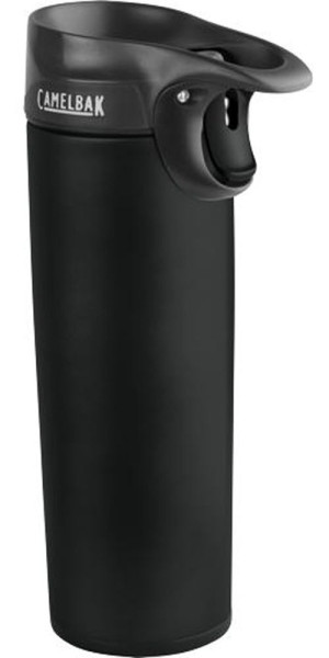 Maximum Gear Forge Smoke M57002