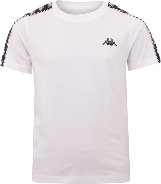 Kappa T-Shirt für Kinder 309001J