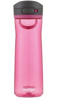 Contigo Trinkflasche Jackson 2.0