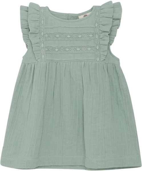 En Fant Kleid Dress SS 210335