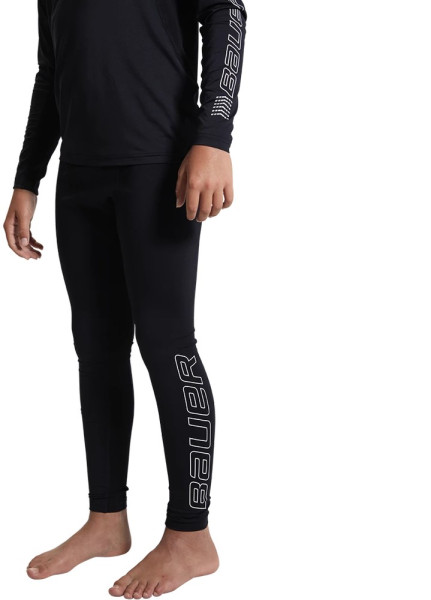 Bauer Unterwäsche PERFORMANCE Funktionshoseenior 184527