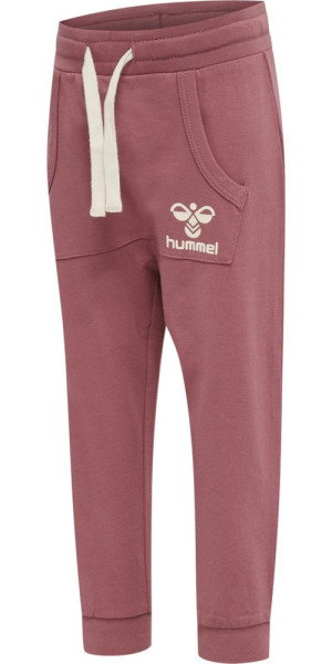 Hummel Kinder Hose Hmlfutte Pants