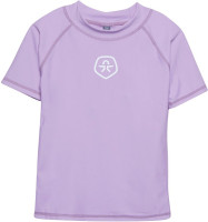 Color Kids Kinder T-Shirt Solid 5583
