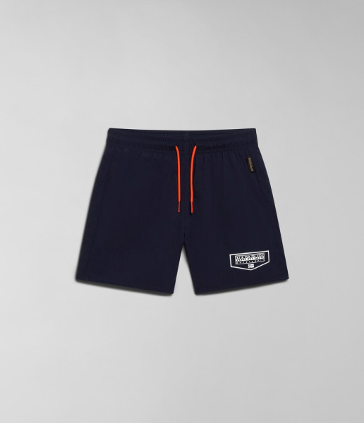 Napapijri Kinder Badehose K V-Cree NP0A4HQS