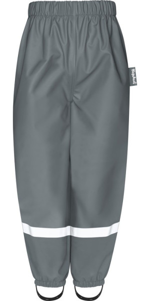 Playshoes Kinder Regenhose